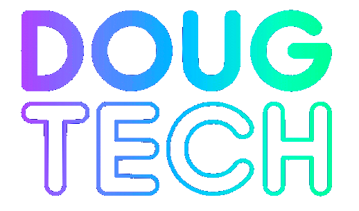 DougTech