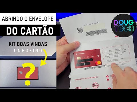 Cartão 123 Santander Cartão 123 Santander