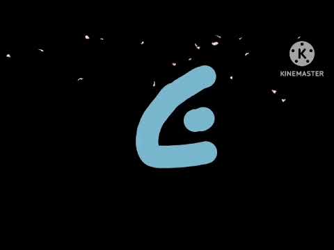 YouTube. Com
