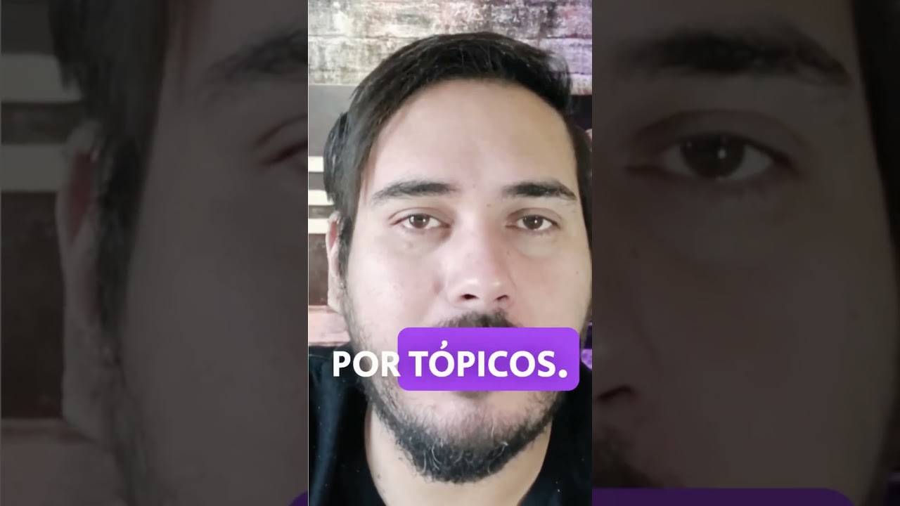 Esse site resume vídeos do YouTube pra você! Esse site resume vídeos do YouTube pra você!
