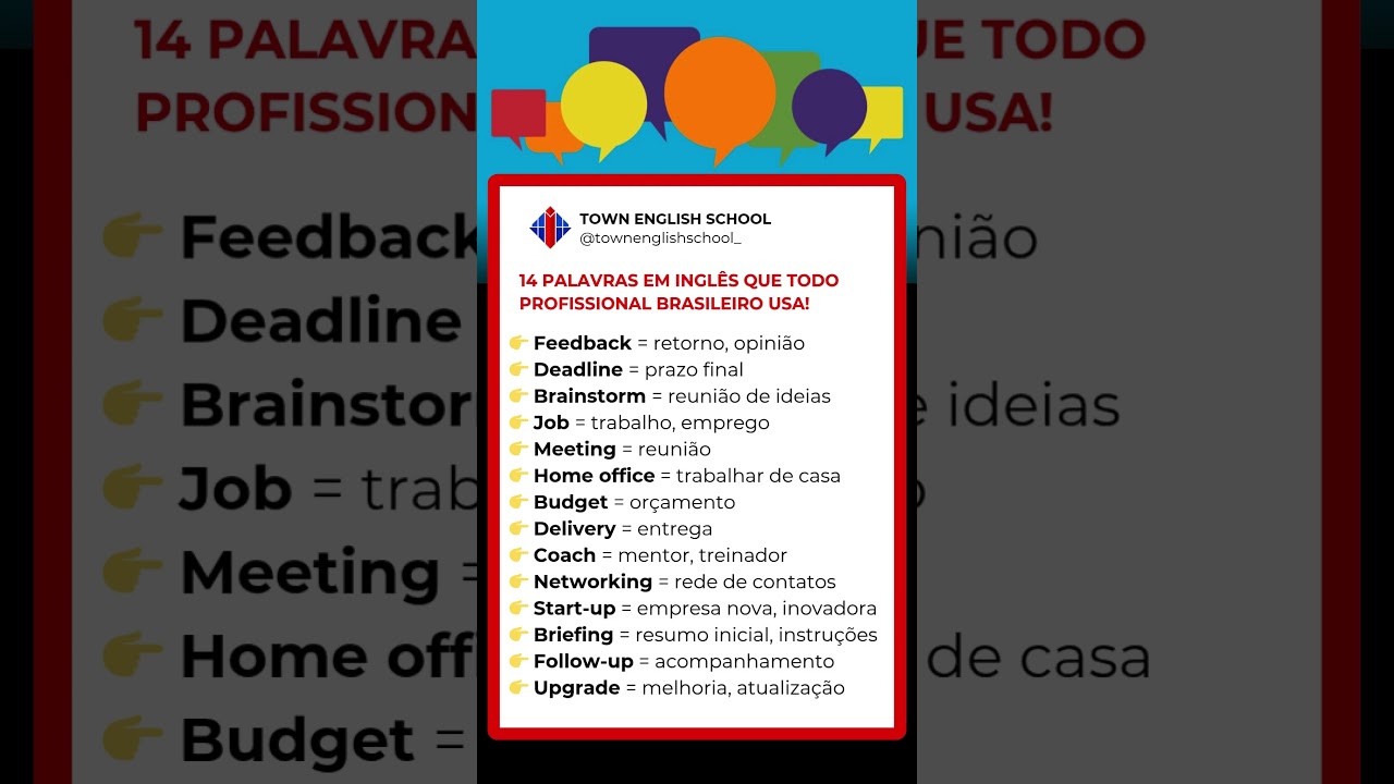 Salve este conteúdo e acesse o link da bio para baixar nosso e-book Salve este conteúdo e acesse o link da bio para baixar nosso e-book