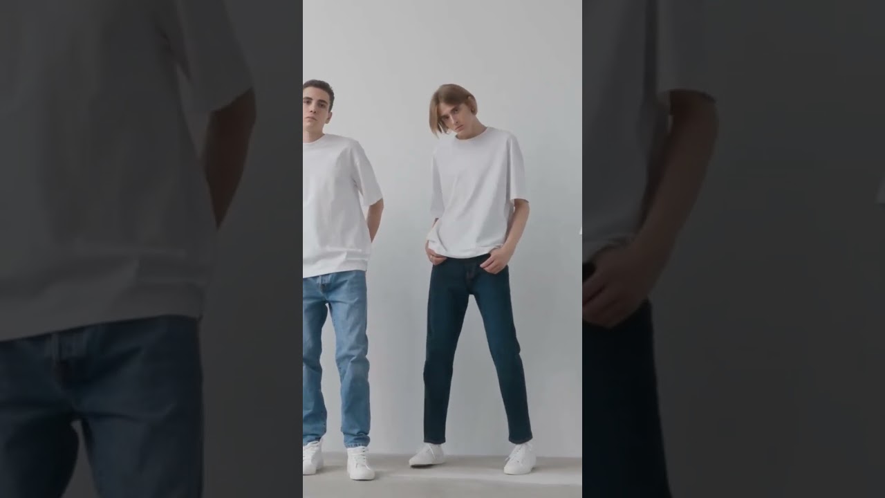 é só clicar no link vc vai direto pra o site..https://my-store-107f210.creator-spring.com/