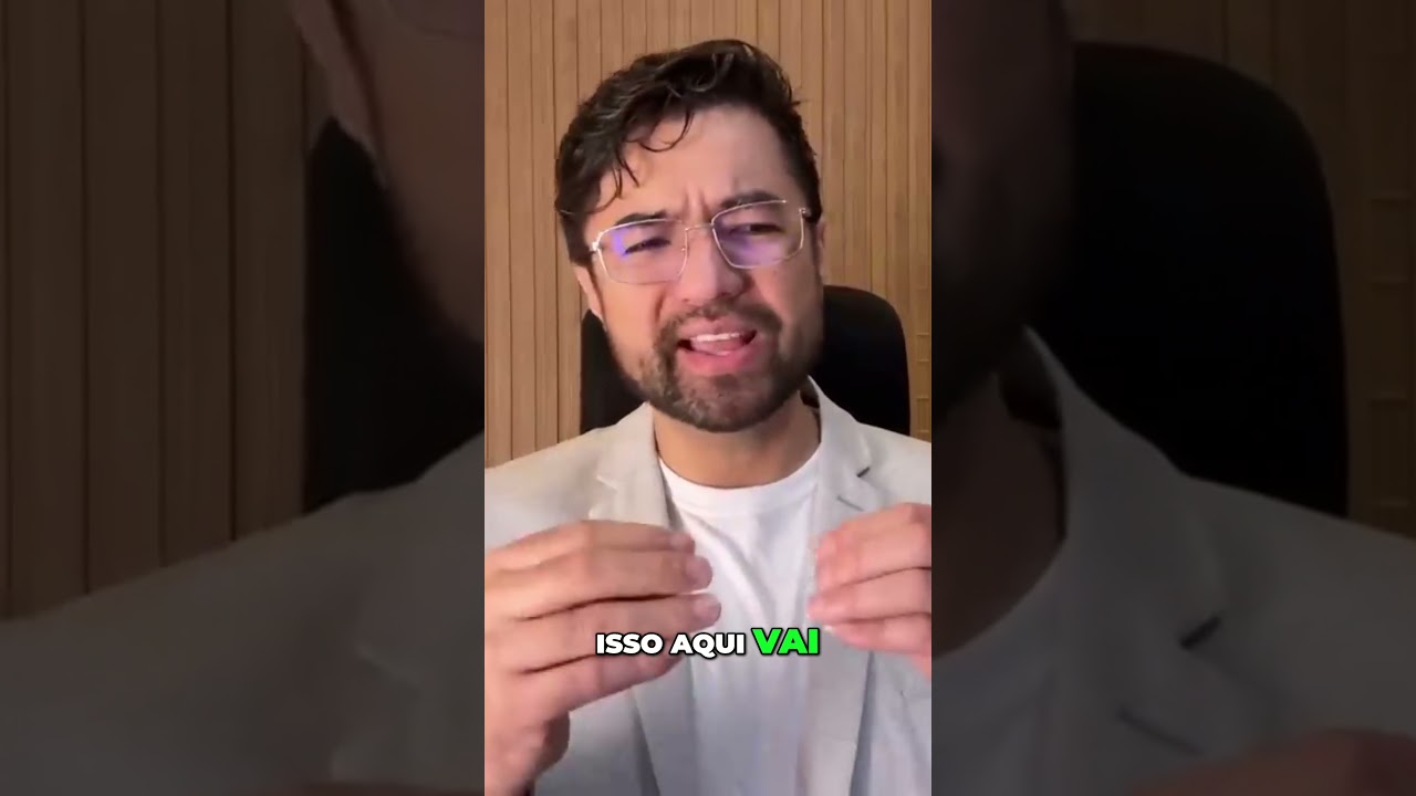 Cortes no YouTube 💲Aumente Seus Ganhos Além do AdSense! #KOTAI Project Cortes no YouTube 💲Aumente Seus Ganhos Além do AdSense! #KOTAI Project