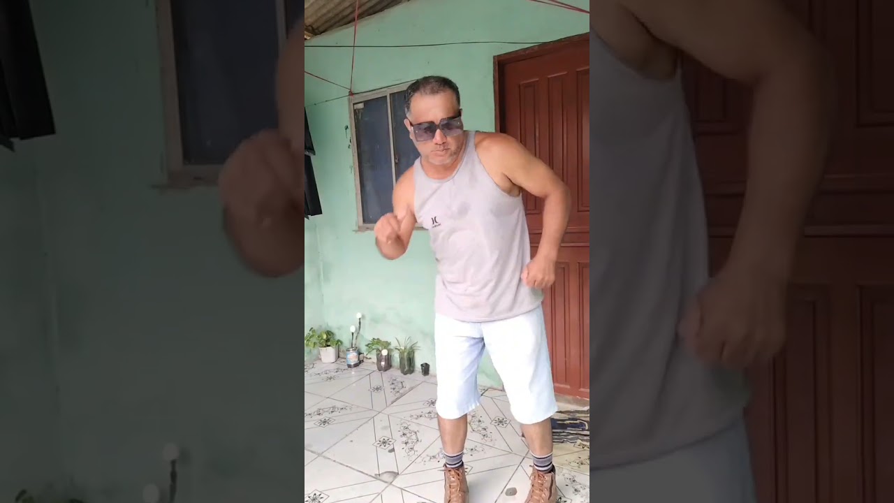 olha que vídeo legal ideal para assistir comentar compartilhar e seguir#humor #comedia