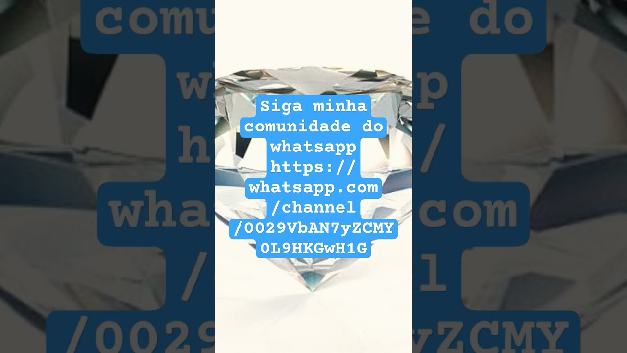 https://whatsapp.com/channel/0029VbAN7yZCMY0L9HKGwH1G copiam isso e assese