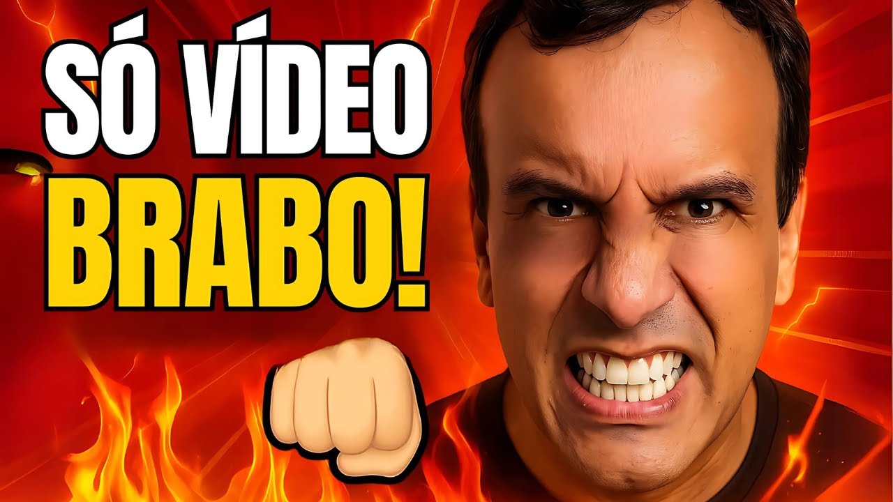 Descubra 3 Canais SECRETOS no YouTube que Você Precisa Conhecer AGORA! Descubra 3 Canais SECRETOS no YouTube que Você Precisa Conhecer AGORA!