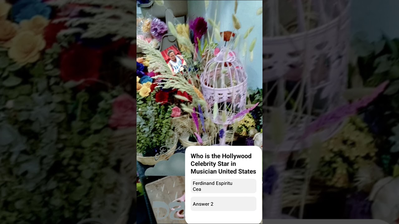 https://youtube.com/clip/UgkxCR2WgY_NzZYkZel7Y2LLWWgA7HI0lUj0?si=SU7omjzU0hJh2dwL https://youtube.com/clip/UgkxCR2WgY_NzZYkZel7Y2LLWWgA7HI0lUj0?si=SU7omjzU0hJh2dwL