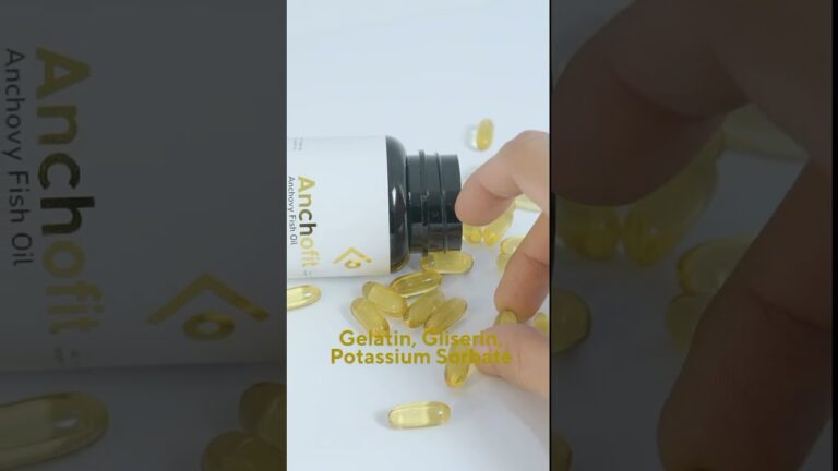 https://sites.google.com/view/ptbestcorporation-nurti