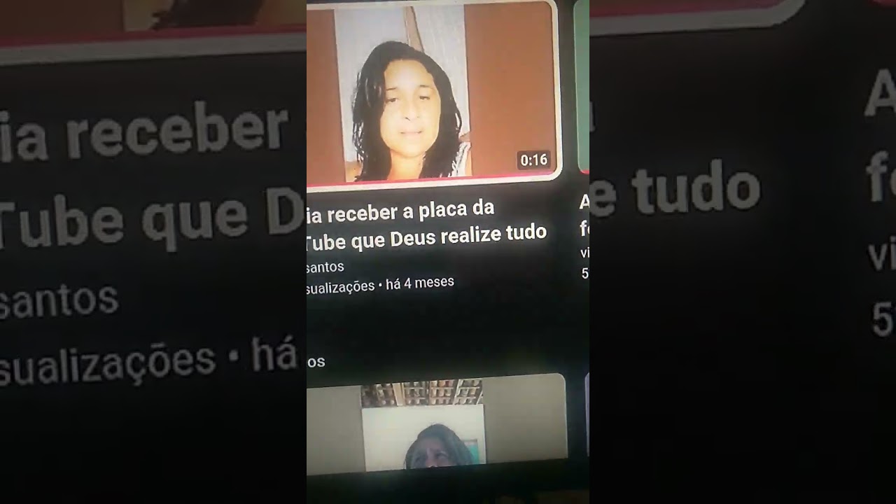 pesquisar os canal antigo mas venha se divertir com a gente