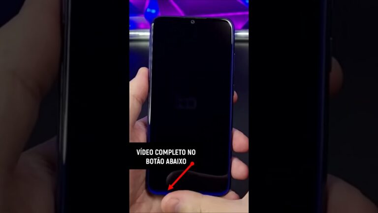Hard Reset no Xiaomi: Apague Tudo e Comece do Zero!