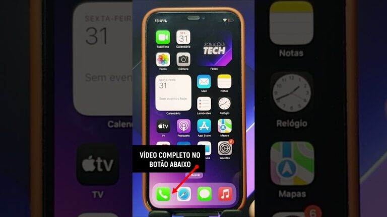 Jesus Te Abraçando em Vídeo? Veja Como Fazer o Seu!