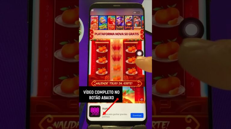 Propaganda abrindo sozinho no celular como resolver fácil #shorts