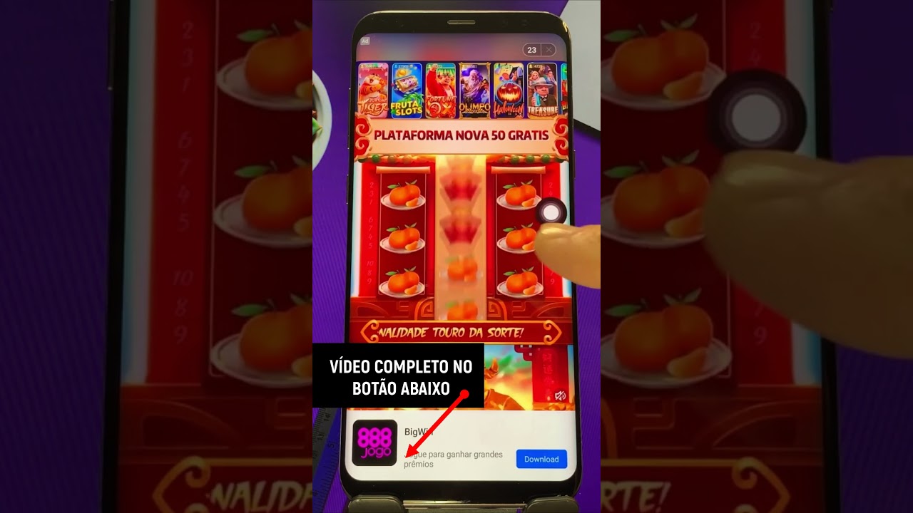 Propaganda abrindo sozinho no celular como resolver fácil #shorts Propaganda abrindo sozinho no celular como resolver fácil #shorts