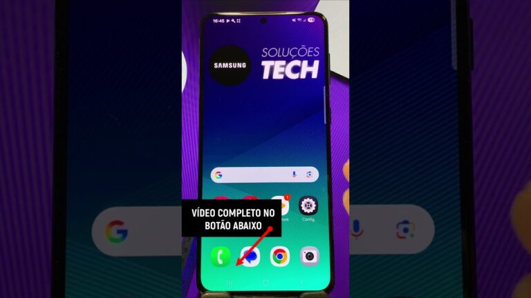 Como Reduzir o TAMANHO de uma IMAGEM no CELULAR #shorts