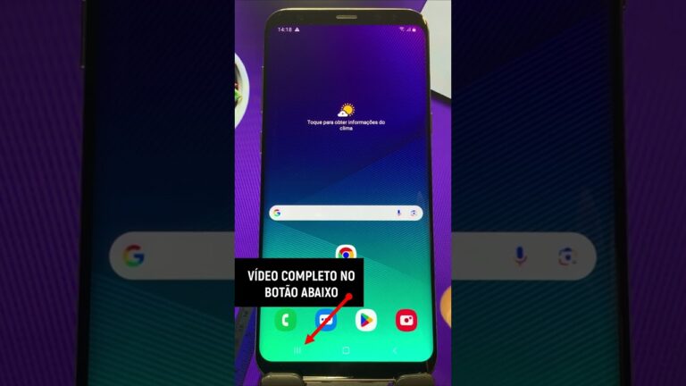 Celular com VÍRUS E ALERTAS? Veja como se LIVRAR DISSO! #shorts