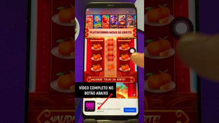 Propaganda abrindo sozinho no celular? Resolva Fácilmente Agora! #shorts