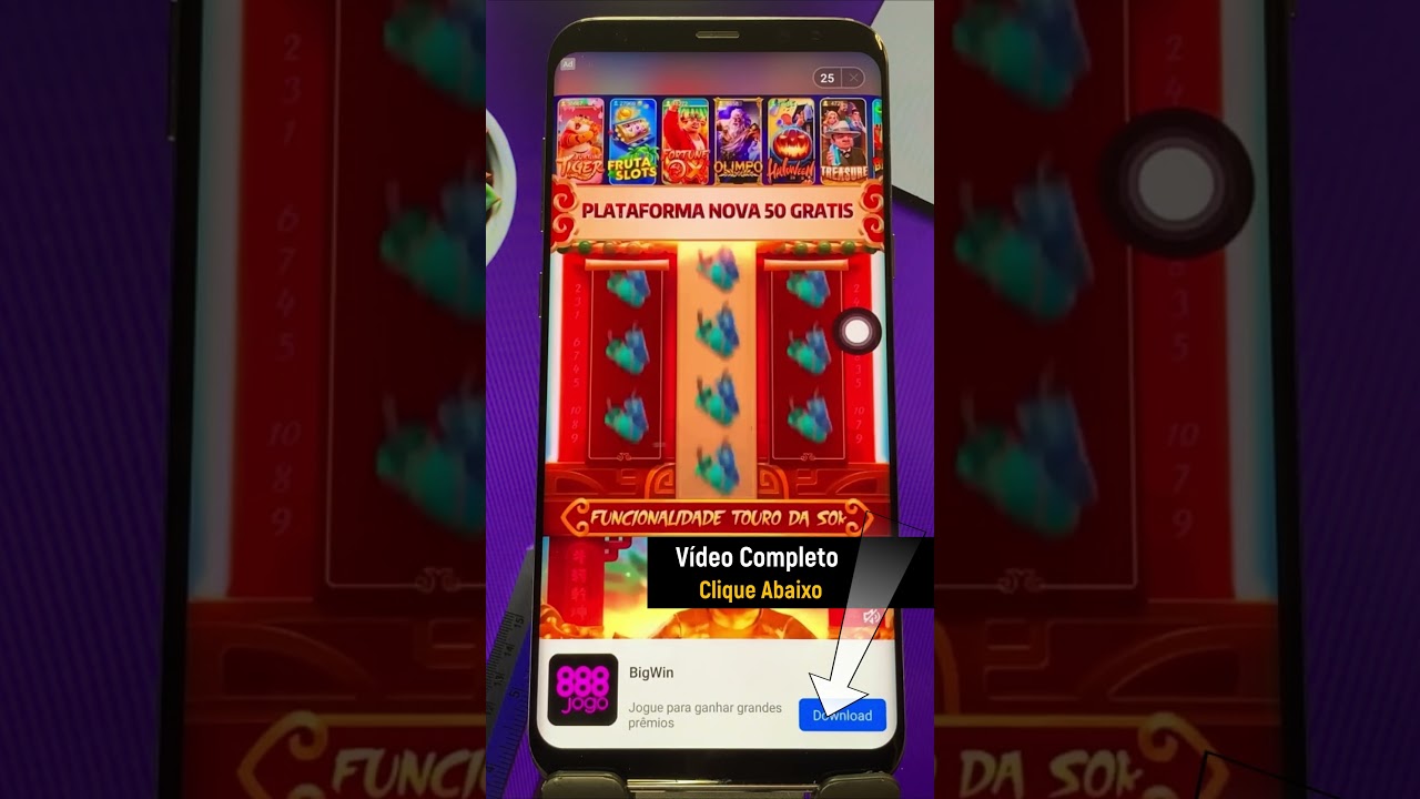 Celular com VÍRUS? Aparecendo ALERTAS estranhos? Celular com VÍRUS? Aparecendo ALERTAS estranhos?