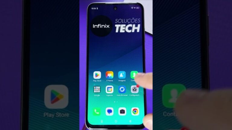Como Alternar entre o MODO ESCURO e CLARO no INFINIX #shorts #infinix #android #tutorial #modoescuro Como Alternar entre o MODO ESCURO e CLARO no INFINIX #shorts #infinix #android #tutorial #modoescuro