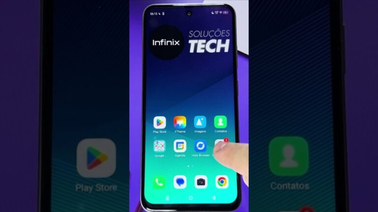 Como Ativar/Desativar o BRILHO AUTOMÁTICO da Tela no INFINIX #shorts #infinix #android #brilho Como Ativar/Desativar o BRILHO AUTOMÁTICO da Tela no INFINIX #shorts #infinix #android #brilho