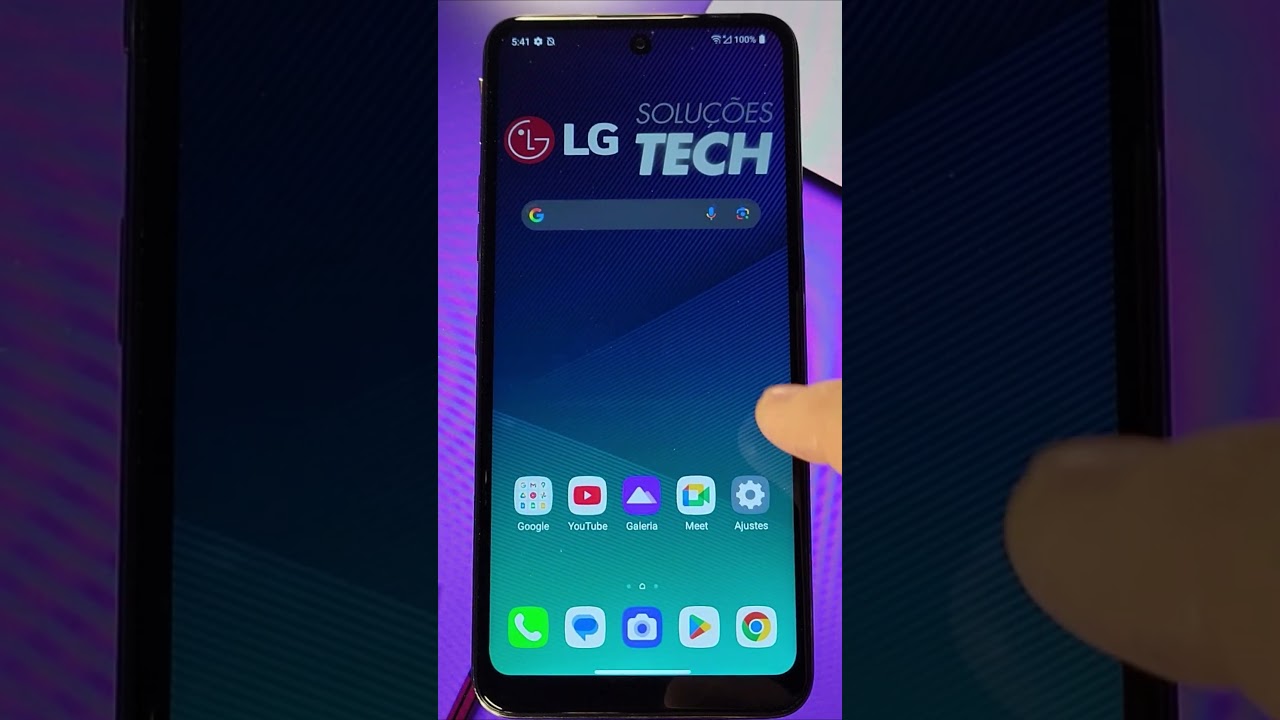 Como Alternar entre o MODO ESCURO e CLARO no LG #shorts #lg #android #tutorial #modoescuro Como Alternar entre o MODO ESCURO e CLARO no LG #shorts #lg #android #tutorial #modoescuro