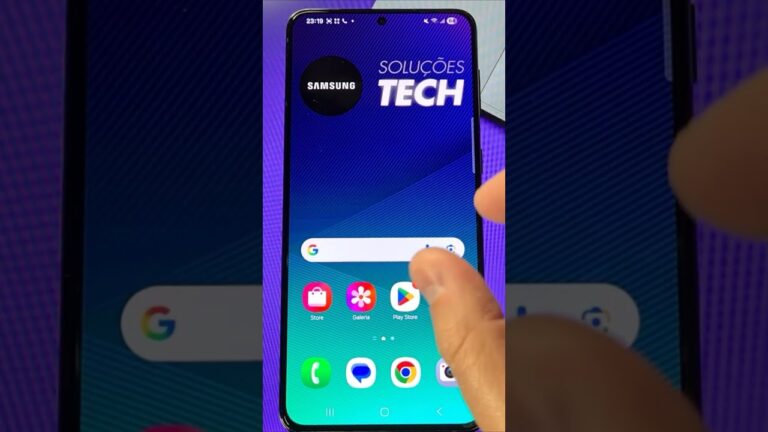 Como Ativar/Desativar o BRILHO AUTOMÁTICO da Tela no SAMSUNG #shorts #samsung #android #brilho Como Ativar/Desativar o BRILHO AUTOMÁTICO da Tela no SAMSUNG #shorts #samsung #android #brilho