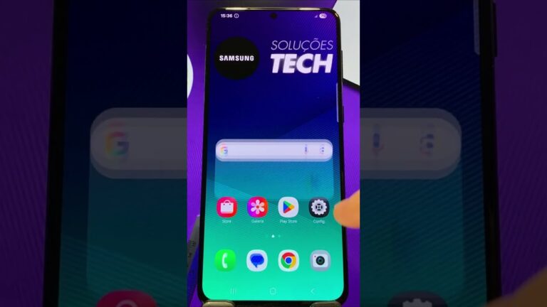 Como AJUSTAR o TAMANHO do TECLADO no SAMSUNG #shorts #samsung #android #tutorial #teclado Como AJUSTAR o TAMANHO do TECLADO no SAMSUNG #shorts #samsung #android #tutorial #teclado